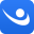 tempobet1160.com favicon